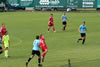 gal/Stadtturnier2007 - Spiel um Platz3 gegen Ahrntal/_thb_2007-08-12 SVR gg. SSV Ahrntal beim Stadtrurnier 076.jpg